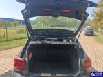 Volkswagen Polo VI 1.6 TDI MR`18 E6 Aukcja 273752 - grafika 13