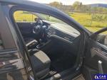 Volkswagen Polo VI 1.6 TDI MR`18 E6 Aukcja 273547 - grafika 16