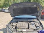 Volkswagen Polo VI 1.6 TDI MR`18 E6 Aukcja 273547 - grafika 17