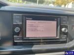 Volkswagen Polo VI 1.6 TDI MR`18 E6 Aukcja 273547 - grafika 19