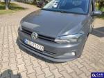 Volkswagen Polo VI 1.6 TDI MR`18 E6 Aukcja 273547 - grafika 23