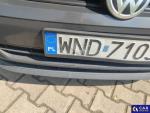 Volkswagen Polo VI 1.6 TDI MR`18 E6 Aukcja 273547 - grafika 25