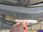 Volkswagen Polo VI 1.6 TDI MR`18 E6 Aukcja 273547 - grafika 27