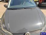 Volkswagen Polo VI 1.6 TDI MR`18 E6 Aukcja 273547 - grafika 31