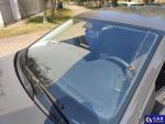 Volkswagen Polo VI 1.6 TDI MR`18 E6 Aukcja 273547 - grafika 34