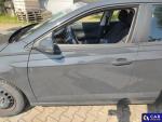 Volkswagen Polo VI 1.6 TDI MR`18 E6 Aukcja 273752 - grafika 40