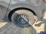 Volkswagen Polo VI 1.6 TDI MR`18 E6 Aukcja 273752 - grafika 42