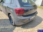 Volkswagen Polo VI 1.6 TDI MR`18 E6 Aukcja 273752 - grafika 43