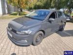 Volkswagen Polo VI 1.6 TDI MR`18 E6 Aukcja 273547 - grafika 1