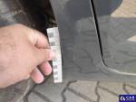 Volkswagen Polo VI 1.6 TDI MR`18 E6 Aukcja 273547 - grafika 49