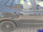 Volkswagen Polo VI 1.6 TDI MR`18 E6 Aukcja 273752 - grafika 50