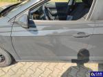 Volkswagen Polo VI 1.6 TDI MR`18 E6 Aukcja 273547 - grafika 54