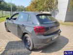 Volkswagen Polo VI 1.6 TDI MR`18 E6 Aukcja 273752 - grafika 2