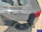 Volkswagen Polo VI 1.6 TDI MR`18 E6 Aukcja 273752 - grafika 58