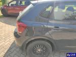 Volkswagen Polo VI 1.6 TDI MR`18 E6 Aukcja 273752 - grafika 60