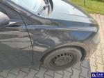 Volkswagen Polo VI 1.6 TDI MR`18 E6 Aukcja 273752 - grafika 64