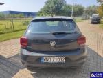 Volkswagen Polo VI 1.6 TDI MR`18 E6 Aukcja 273752 - grafika 3