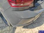 Volkswagen Polo VI 1.6 TDI MR`18 E6 Aukcja 273547 - grafika 71