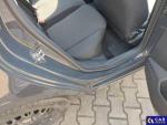 Volkswagen Polo VI 1.6 TDI MR`18 E6 Aukcja 273752 - grafika 72