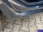 Volkswagen Polo VI 1.6 TDI MR`18 E6 Aukcja 273547 - grafika 76