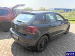 Volkswagen Polo VI 1.6 TDI MR`18 E6 Aukcja 273752 - grafika 4