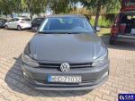 Volkswagen Polo VI 1.6 TDI MR`18 E6 Aukcja 273547 - grafika 6