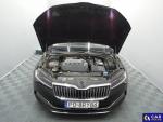 Skoda Superb III 2.0 TDI MR`20 E6d Aukcja 273514 - grafika 10