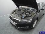 Skoda Superb III 2.0 TDI MR`20 E6d Aukcja 273514 - grafika 11