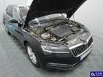 Skoda Superb III 2.0 TDI MR`20 E6d Aukcja 273514 - grafika 12