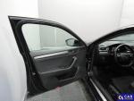 Skoda Superb III 2.0 TDI MR`20 E6d Aukcja 273514 - grafika 13