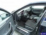 Skoda Superb III 2.0 TDI MR`20 E6d Aukcja 273514 - grafika 14