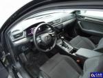 Skoda Superb III 2.0 TDI MR`20 E6d Aukcja 273514 - grafika 15