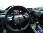 Skoda Superb III 2.0 TDI MR`20 E6d Aukcja 273514 - grafika 16