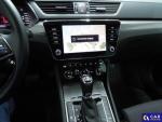 Skoda Superb III 2.0 TDI MR`20 E6d Aukcja 273514 - grafika 17