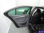 Skoda Superb III 2.0 TDI MR`20 E6d Aukcja 273514 - grafika 18