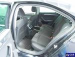 Skoda Superb III 2.0 TDI MR`20 E6d Aukcja 273514 - grafika 19