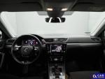 Skoda Superb III 2.0 TDI MR`20 E6d Aukcja 273514 - grafika 20