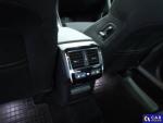 Skoda Superb III 2.0 TDI MR`20 E6d Aukcja 273514 - grafika 21