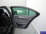 Skoda Superb III 2.0 TDI MR`20 E6d Aukcja 273514 - grafika 28