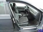 Skoda Superb III 2.0 TDI MR`20 E6d Aukcja 273514 - grafika 31