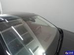 Skoda Superb III 2.0 TDI MR`20 E6d Aukcja 273514 - grafika 32