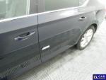 Skoda Superb III 2.0 TDI MR`20 E6d Aukcja 273514 - grafika 34