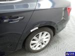 Skoda Superb III 2.0 TDI MR`20 E6d Aukcja 273514 - grafika 36