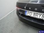 Skoda Superb III 2.0 TDI MR`20 E6d Aukcja 273514 - grafika 41