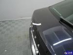 Skoda Superb III 2.0 TDI MR`20 E6d Aukcja 273514 - grafika 46