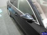 Skoda Superb III 2.0 TDI MR`20 E6d Aukcja 273514 - grafika 48