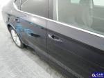 Skoda Superb III 2.0 TDI MR`20 E6d Aukcja 273514 - grafika 50