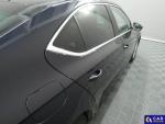 Skoda Superb III 2.0 TDI MR`20 E6d Aukcja 273514 - grafika 53