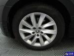 Skoda Superb III 2.0 TDI MR`20 E6d Aukcja 273514 - grafika 55