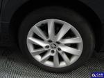 Skoda Superb III 2.0 TDI MR`20 E6d Aukcja 273514 - grafika 56